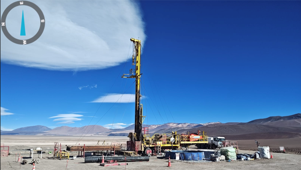 https://www.miningstockeducation.com/wp-content/uploads/2026/06/noa-img2-06112026.png