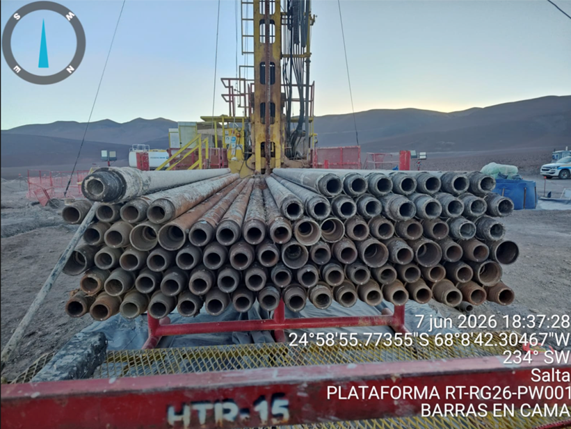 https://www.miningstockeducation.com/wp-content/uploads/2026/06/noa-img3-06112026.png