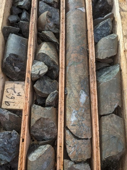 https://www.miningstockeducation.com/wp-content/uploads/2026/06/starcopp-06162026-img1.jpg