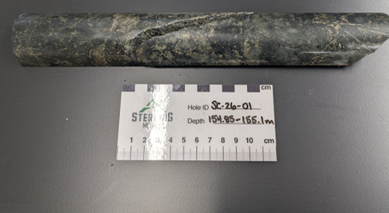 https://www.miningstockeducation.com/wp-content/uploads/2026/06/sterling-img4-0617026.png