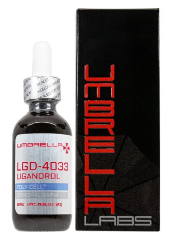 Umbrella Labs