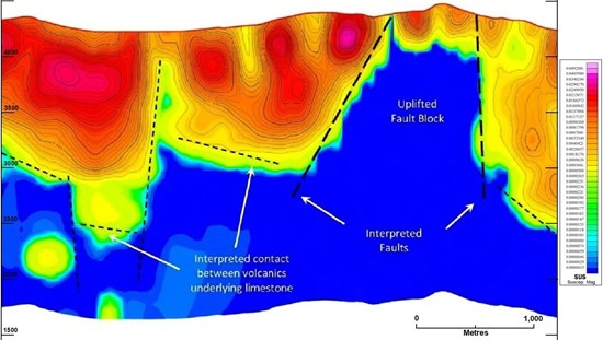 Cannot view this image? Visit: https://www.miningstockeducation.com/wp-content/uploads/2026/07/303700_pa-fig3_550.jpg