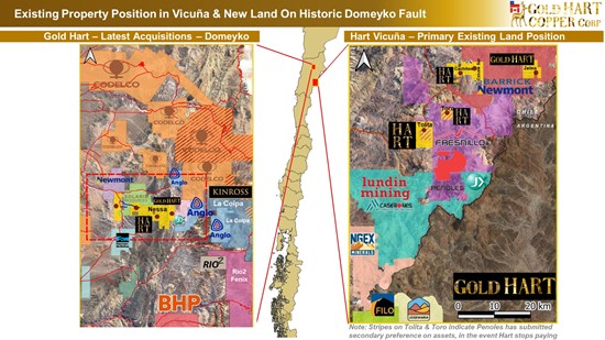 Cannot view this image? Visit: https://www.miningstockeducation.com/wp-content/uploads/2026/07/303714_gold_hart_-_land_position_vicuna_and_domeyko_-_6_550.jpg