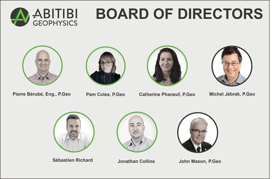 Cannot view this image? Visit: https://www.miningstockeducation.com/wp-content/uploads/2026/07/303912_bord_of_directors_abitibi_geophysics_png_550.jpg