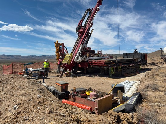 Cannot view this image? Visit: https://www.miningstockeducation.com/wp-content/uploads/2026/07/303961_1859bbd314bd7bd7_003.jpg