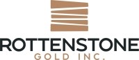 Corporate Logo