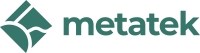 Corporate Logo