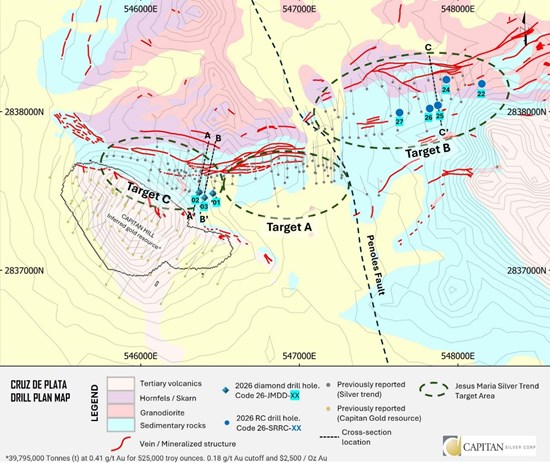 Cannot view this image? Visit: https://www.miningstockeducation.com/wp-content/uploads/2026/07/304022_c89716eb040a8870_002.jpg