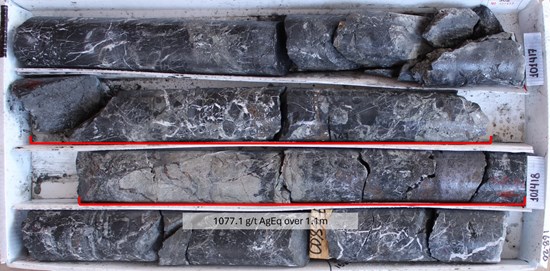 Cannot view this image? Visit: https://www.miningstockeducation.com/wp-content/uploads/2026/07/304022_c89716eb040a8870_005.jpg
