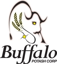 Corporate Logo