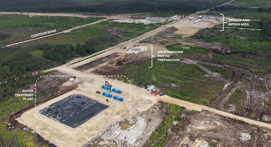 Cannot view this image? Visit: https://www.miningstockeducation.com/wp-content/uploads/2026/07/304036_006fba8c24b69bbe_002.jpg