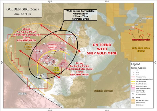 Cannot view this image? Visit: https://www.miningstockeducation.com/wp-content/uploads/2026/07/304049_f42405df34931bfe_002.jpg