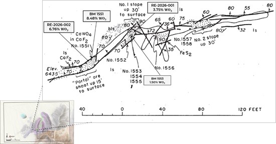 Cannot view this image? Visit: https://www.miningstockeducation.com/wp-content/uploads/2026/07/304127_331d45ae247cabb6_003.jpg