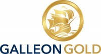 Corporate Logo