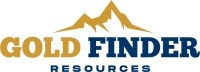 Corporate Logo
