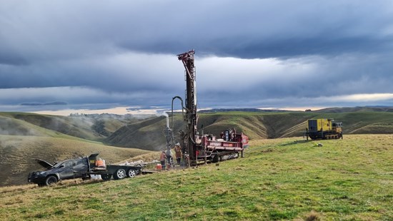 Cannot view this image? Visit: https://www.miningstockeducation.com/wp-content/uploads/2026/07/304147_65a9017f84524b1f_003.jpg