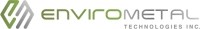 Corporate Logo