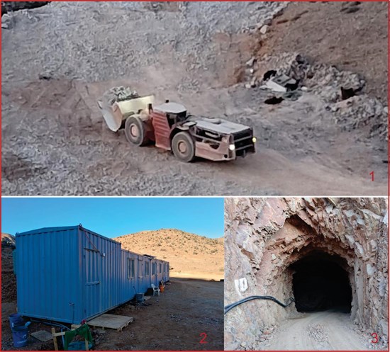 Cannot view this image? Visit: https://www.miningstockeducation.com/wp-content/uploads/2026/07/304172_b55380c9b4ab6808_001.jpg