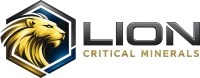 Corporate Logo