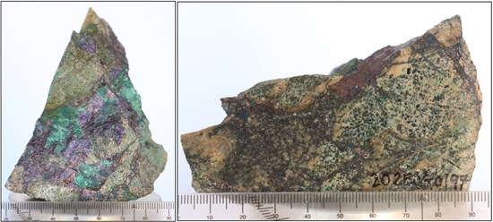 Cannot view this image? Visit: https://www.miningstockeducation.com/wp-content/uploads/2026/07/304205_cone-figure2_550.jpg