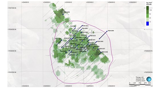 Cannot view this image? Visit: https://www.miningstockeducation.com/wp-content/uploads/2026/07/304212_c77aa99524bc9aac_029.jpg
