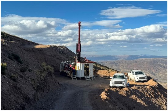 Cannot view this image? Visit: https://www.miningstockeducation.com/wp-content/uploads/2026/07/304212_eloroimg1_550.jpg