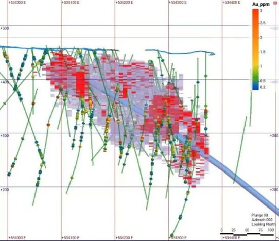 Cannot view this image? Visit: https://www.miningstockeducation.com/wp-content/uploads/2026/07/304220_0044dbb1a4d04a26_002.jpg