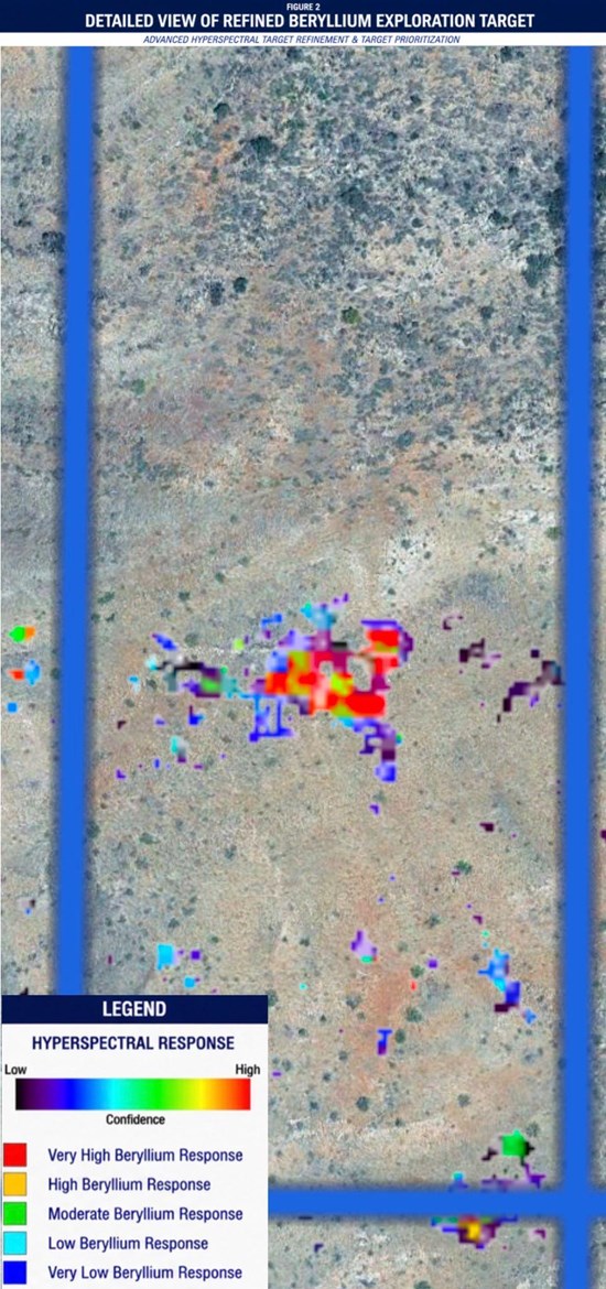 Cannot view this image? Visit: https://www.miningstockeducation.com/wp-content/uploads/2026/07/304367_8dc4d8af94fd1a8c_002.jpg