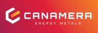 Corporate Logo