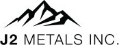 Corporate Logo
