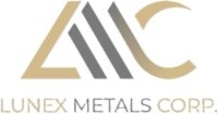 Corporate Logo