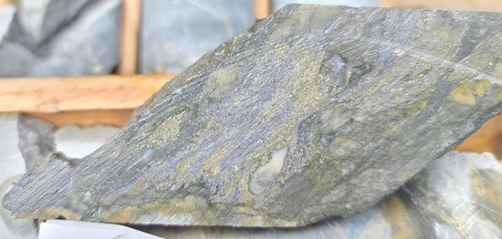 Cannot view this image? Visit: https://www.miningstockeducation.com/wp-content/uploads/2026/07/304380_269b658e2453a8b7_004.jpg