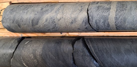Cannot view this image? Visit: https://www.miningstockeducation.com/wp-content/uploads/2026/07/304380_269b658e2453a8b7_005.jpg