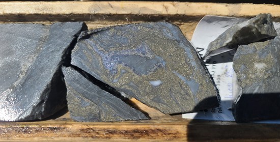 Cannot view this image? Visit: https://www.miningstockeducation.com/wp-content/uploads/2026/07/304380_269b658e2453a8b7_006.jpg