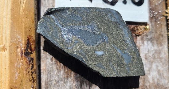 Cannot view this image? Visit: https://www.miningstockeducation.com/wp-content/uploads/2026/07/304380_269b658e2453a8b7_007.jpg