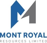 Corporate Logo