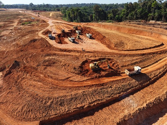 Cannot view this image? Visit: https://www.miningstockeducation.com/wp-content/uploads/2026/07/304564_5f5b639824f738c1_002.jpg