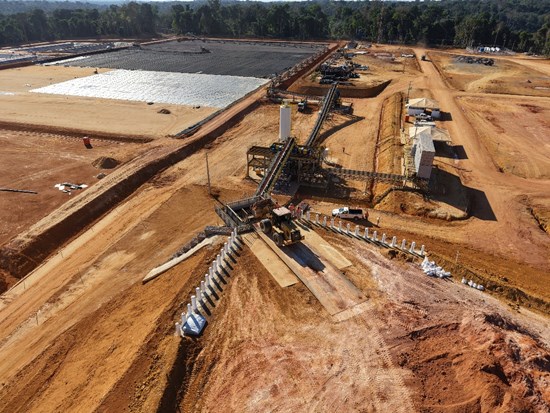 Cannot view this image? Visit: https://www.miningstockeducation.com/wp-content/uploads/2026/07/304564_5f5b639824f738c1_003.jpg