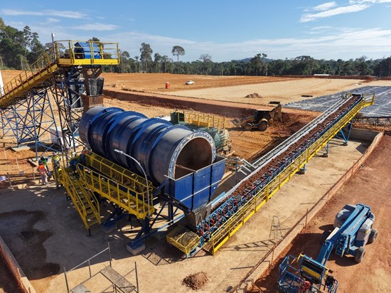 Cannot view this image? Visit: https://www.miningstockeducation.com/wp-content/uploads/2026/07/304564_5f5b639824f738c1_004.jpg