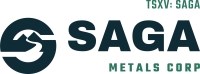 Corporate Logo