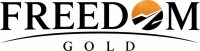 Corporate Logo