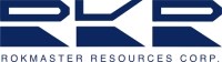 Corporate Logo