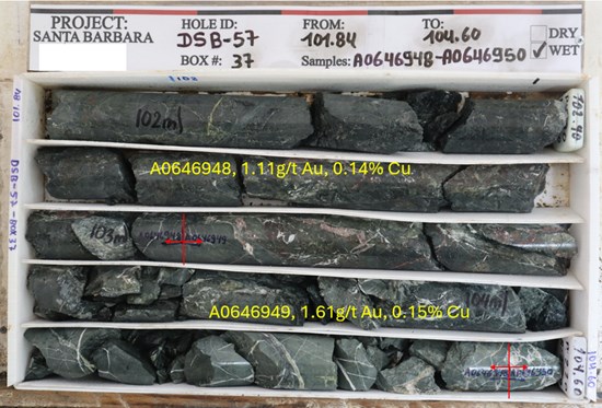 Cannot view this image? Visit: https://www.miningstockeducation.com/wp-content/uploads/2026/07/305022_0d5dbdc67413090f_003.jpg