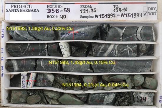 Cannot view this image? Visit: https://www.miningstockeducation.com/wp-content/uploads/2026/07/305022_0d5dbdc67413090f_005.jpg