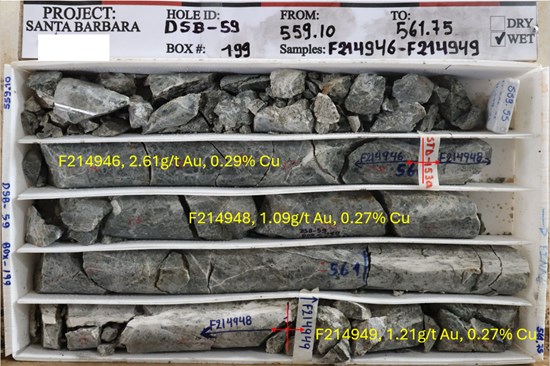 Cannot view this image? Visit: https://www.miningstockeducation.com/wp-content/uploads/2026/07/305022_0d5dbdc67413090f_007.jpg