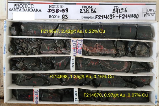 Cannot view this image? Visit: https://www.miningstockeducation.com/wp-content/uploads/2026/07/305022_0d5dbdc67413090f_008.jpg