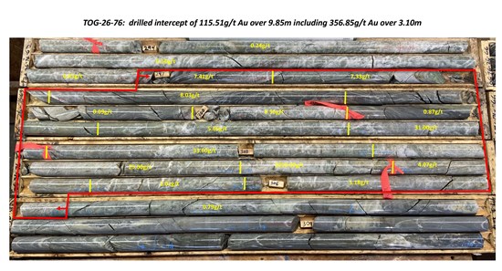Cannot view this image? Visit: https://www.miningstockeducation.com/wp-content/uploads/2026/07/305064_63e874c3e43ba8cb_004.jpg