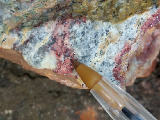 Cannot view this image? Visit: https://www.miningstockeducation.com/wp-content/uploads/2026/07/305075_66f2cf31c49b6a31_001.jpg