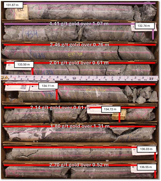 Cannot view this image? Visit: https://www.miningstockeducation.com/wp-content/uploads/2026/07/305095_5e645079f465d834_008.jpg