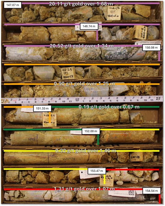 Cannot view this image? Visit: https://www.miningstockeducation.com/wp-content/uploads/2026/07/305095_5e645079f465d834_012.jpg